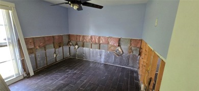 BACK ON THE MARKET! Buyer Funding Issue. Investor Opportunity in on Quail Hollow Golf and Country Club in Florida - for sale on GolfHomes.com, golf home, golf lot