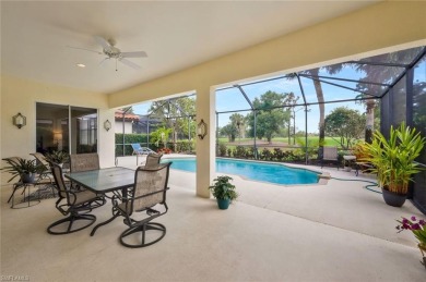 NO WAIT LIST FOR A GOLF MEMBERSHIP.  Welcome to your dream home on Wildcat Run Golf and Country Club in Florida - for sale on GolfHomes.com, golf home, golf lot