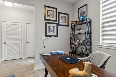 Welcome to Your Dream Home in North Port! 

This stunning 1 on Bobcat Trail Golf Club in Florida - for sale on GolfHomes.com, golf home, golf lot
