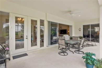 NO WAIT LIST FOR A GOLF MEMBERSHIP.  Welcome to your dream home on Wildcat Run Golf and Country Club in Florida - for sale on GolfHomes.com, golf home, golf lot
