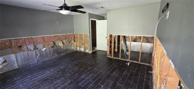 BACK ON THE MARKET! Buyer Funding Issue. Investor Opportunity in on Quail Hollow Golf and Country Club in Florida - for sale on GolfHomes.com, golf home, golf lot