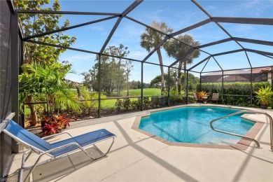 NO WAIT LIST FOR A GOLF MEMBERSHIP.  Welcome to your dream home on Wildcat Run Golf and Country Club in Florida - for sale on GolfHomes.com, golf home, golf lot