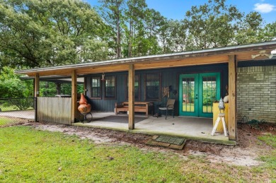 **Secluded Haven for the Avid Angler!** Nestled in Rayburn on Rayburn Country Club in Texas - for sale on GolfHomes.com, golf home, golf lot