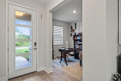 Welcome to Your Dream Home in North Port! 

This stunning 1 on Bobcat Trail Golf Club in Florida - for sale on GolfHomes.com, golf home, golf lot
