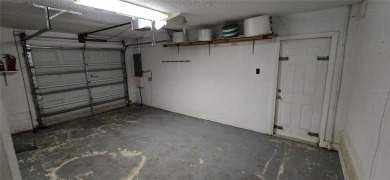 BACK ON THE MARKET! Buyer Funding Issue. Investor Opportunity in on Quail Hollow Golf and Country Club in Florida - for sale on GolfHomes.com, golf home, golf lot