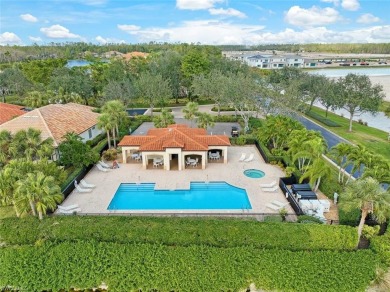 NO WAIT LIST FOR A GOLF MEMBERSHIP.  Welcome to your dream home on Wildcat Run Golf and Country Club in Florida - for sale on GolfHomes.com, golf home, golf lot