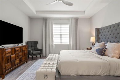 Welcome to Your Dream Home in North Port! 

This stunning 1 on Bobcat Trail Golf Club in Florida - for sale on GolfHomes.com, golf home, golf lot