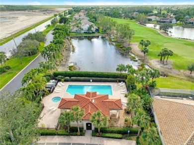 NO WAIT LIST FOR A GOLF MEMBERSHIP.  Welcome to your dream home on Wildcat Run Golf and Country Club in Florida - for sale on GolfHomes.com, golf home, golf lot