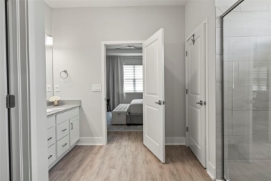 Welcome to Your Dream Home in North Port! 

This stunning 1 on Bobcat Trail Golf Club in Florida - for sale on GolfHomes.com, golf home, golf lot