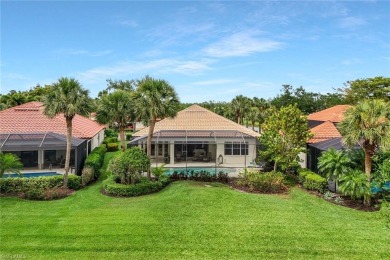 NO WAIT LIST FOR A GOLF MEMBERSHIP.  Welcome to your dream home on Wildcat Run Golf and Country Club in Florida - for sale on GolfHomes.com, golf home, golf lot