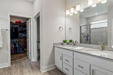Welcome to Your Dream Home in North Port! 

This stunning 1 on Bobcat Trail Golf Club in Florida - for sale on GolfHomes.com, golf home, golf lot