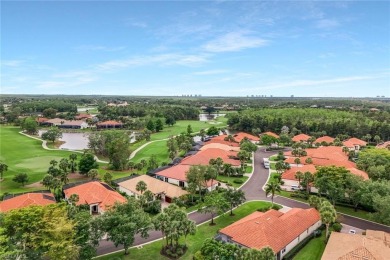 NO WAIT LIST FOR A GOLF MEMBERSHIP.  Welcome to your dream home on Wildcat Run Golf and Country Club in Florida - for sale on GolfHomes.com, golf home, golf lot