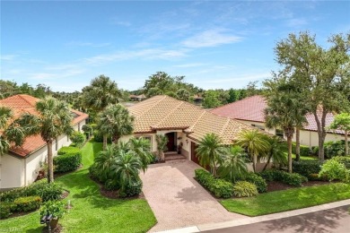 NO WAIT LIST FOR A GOLF MEMBERSHIP.  Welcome to your dream home on Wildcat Run Golf and Country Club in Florida - for sale on GolfHomes.com, golf home, golf lot