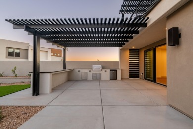 Discover the Martinique, nestled in the vacation community of on  in Utah - for sale on GolfHomes.com, golf home, golf lot