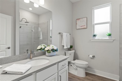 Welcome to Your Dream Home in North Port! 

This stunning 1 on Bobcat Trail Golf Club in Florida - for sale on GolfHomes.com, golf home, golf lot
