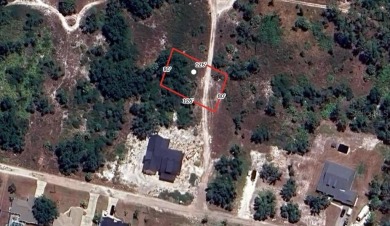 REDUCED PRICE. If you're looking for an opportunity to invest in on Deep Creek Golf Club in Florida - for sale on GolfHomes.com, golf home, golf lot