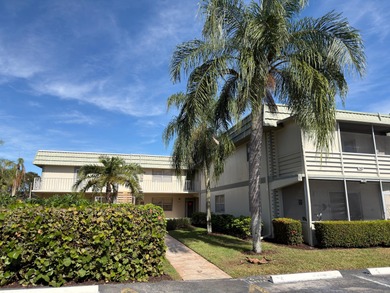 This updated unit features granite countertops, stainless on Kings Point Golf -Flanders Way in Florida - for sale on GolfHomes.com, golf home, golf lot