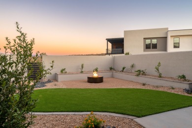 Discover the Martinique, nestled in the vacation community of on  in Utah - for sale on GolfHomes.com, golf home, golf lot