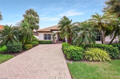 NO WAIT LIST FOR A GOLF MEMBERSHIP.  Welcome to your dream home on Wildcat Run Golf and Country Club in Florida - for sale on GolfHomes.com, golf home, golf lot