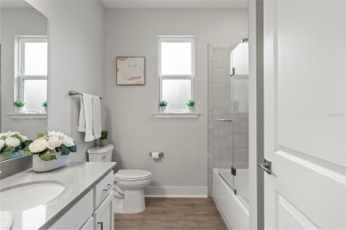 Welcome to Your Dream Home in North Port! 

This stunning 1 on Bobcat Trail Golf Club in Florida - for sale on GolfHomes.com, golf home, golf lot