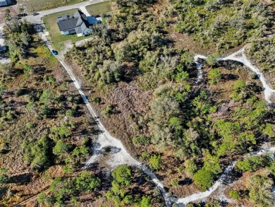 REDUCED PRICE. If you're looking for an opportunity to invest in on Deep Creek Golf Club in Florida - for sale on GolfHomes.com, golf home, golf lot