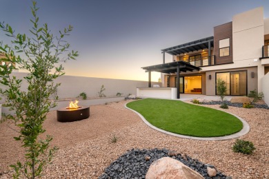 Discover the Martinique, nestled in the vacation community of on  in Utah - for sale on GolfHomes.com, golf home, golf lot
