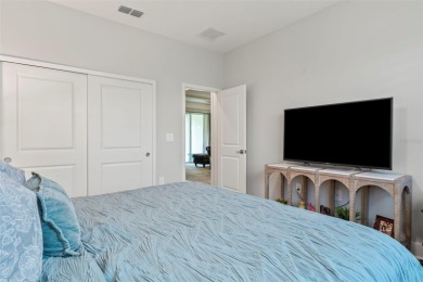 Welcome to Your Dream Home in North Port! 

This stunning 1 on Bobcat Trail Golf Club in Florida - for sale on GolfHomes.com, golf home, golf lot