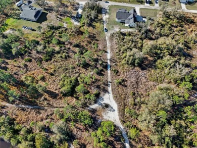 REDUCED PRICE. If you're looking for an opportunity to invest in on Deep Creek Golf Club in Florida - for sale on GolfHomes.com, golf home, golf lot