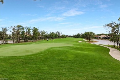 NO WAIT LIST FOR A GOLF MEMBERSHIP.  Welcome to your dream home on Wildcat Run Golf and Country Club in Florida - for sale on GolfHomes.com, golf home, golf lot