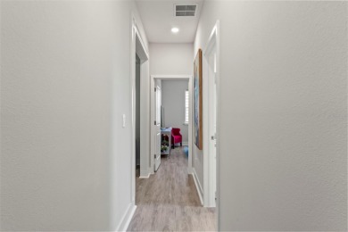Welcome to Your Dream Home in North Port! 

This stunning 1 on Bobcat Trail Golf Club in Florida - for sale on GolfHomes.com, golf home, golf lot