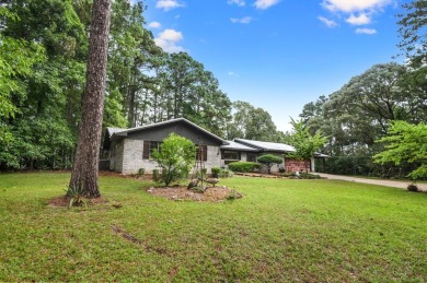 **Secluded Haven for the Avid Angler!** Nestled in Rayburn on Rayburn Country Club in Texas - for sale on GolfHomes.com, golf home, golf lot