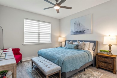 Welcome to Your Dream Home in North Port! 

This stunning 1 on Bobcat Trail Golf Club in Florida - for sale on GolfHomes.com, golf home, golf lot