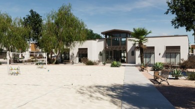 Discover the Martinique, nestled in the vacation community of on  in Utah - for sale on GolfHomes.com, golf home, golf lot