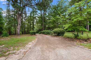 **Secluded Haven for the Avid Angler!** Nestled in Rayburn on Rayburn Country Club in Texas - for sale on GolfHomes.com, golf home, golf lot