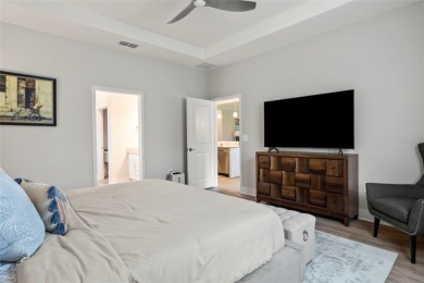 Welcome to Your Dream Home in North Port! 

This stunning 1 on Bobcat Trail Golf Club in Florida - for sale on GolfHomes.com, golf home, golf lot