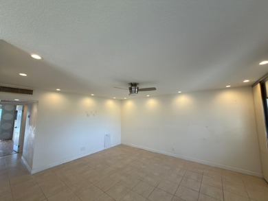 This updated unit features granite countertops, stainless on Kings Point Golf -Flanders Way in Florida - for sale on GolfHomes.com, golf home, golf lot