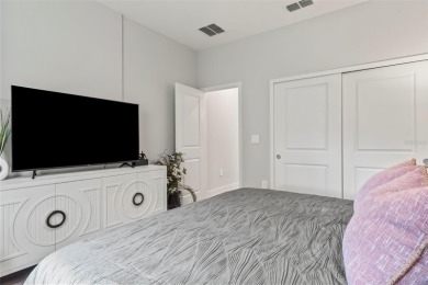 Welcome to Your Dream Home in North Port! 

This stunning 1 on Bobcat Trail Golf Club in Florida - for sale on GolfHomes.com, golf home, golf lot