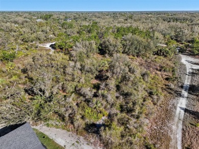 REDUCED PRICE. If you're looking for an opportunity to invest in on Deep Creek Golf Club in Florida - for sale on GolfHomes.com, golf home, golf lot
