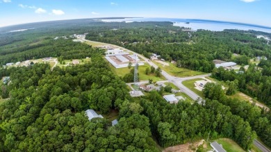 **Secluded Haven for the Avid Angler!** Nestled in Rayburn on Rayburn Country Club in Texas - for sale on GolfHomes.com, golf home, golf lot
