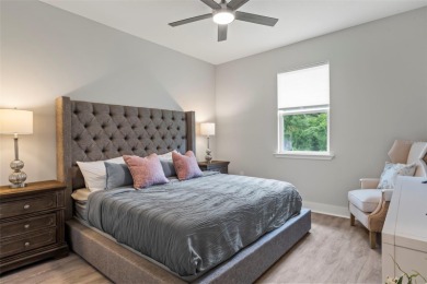 Welcome to Your Dream Home in North Port! 

This stunning 1 on Bobcat Trail Golf Club in Florida - for sale on GolfHomes.com, golf home, golf lot