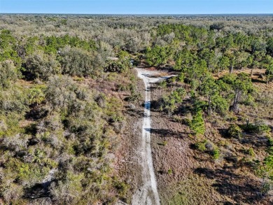 REDUCED PRICE. If you're looking for an opportunity to invest in on Deep Creek Golf Club in Florida - for sale on GolfHomes.com, golf home, golf lot