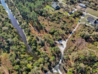 REDUCED PRICE. If you're looking for an opportunity to invest in on Deep Creek Golf Club in Florida - for sale on GolfHomes.com, golf home, golf lot