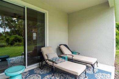 Welcome to Your Dream Home in North Port! 

This stunning 1 on Bobcat Trail Golf Club in Florida - for sale on GolfHomes.com, golf home, golf lot