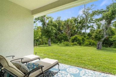 Welcome to Your Dream Home in North Port! 

This stunning 1 on Bobcat Trail Golf Club in Florida - for sale on GolfHomes.com, golf home, golf lot