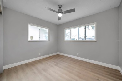 Beautifully renovated home in the golf course community of on Mainlands Golf Club in Florida - for sale on GolfHomes.com, golf home, golf lot