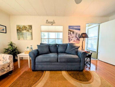 Location, Location, Location!  This home has great curb appeal on Grasslands Golf and Country Club in Florida - for sale on GolfHomes.com, golf home, golf lot