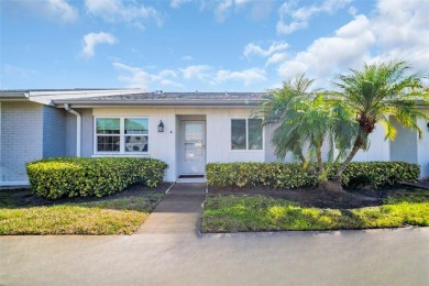 Under contract-accepting backup offers. Wow! The great buy you on Highland Lakes Executive Golf Course in Florida - for sale on GolfHomes.com, golf home, golf lot
