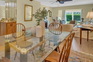 Under contract-accepting backup offers. Wow! The great buy you on Highland Lakes Executive Golf Course in Florida - for sale on GolfHomes.com, golf home, golf lot