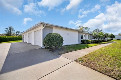 Under contract-accepting backup offers. Wow! The great buy you on Highland Lakes Executive Golf Course in Florida - for sale on GolfHomes.com, golf home, golf lot