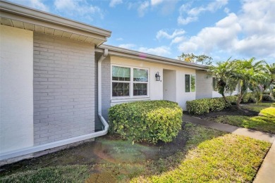 Under contract-accepting backup offers. Wow! The great buy you on Highland Lakes Executive Golf Course in Florida - for sale on GolfHomes.com, golf home, golf lot